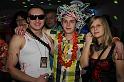JCC 2013-02-09 Gipsy (73)